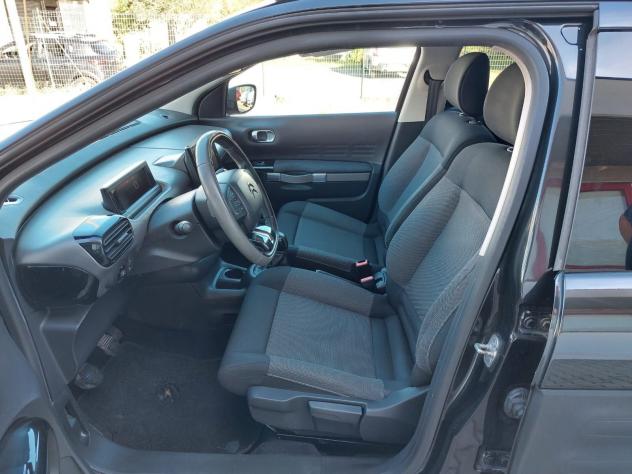 Citroën C4 Cactus 1.2 82cv E6B Shine - Foto 3