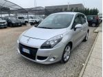 RENAULT Scenic X-Mod 1.5 dCi 110CV Luxe rif. 23420185