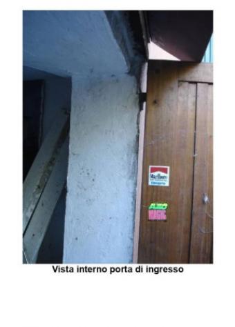 Immobile in asta di 15 m² in vendita a Arenzano - Foto 5