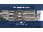 Immobile in asta di 17 m² in vendita a Grottammare