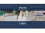 Immobile in asta di 27 m² in vendita a Jesi