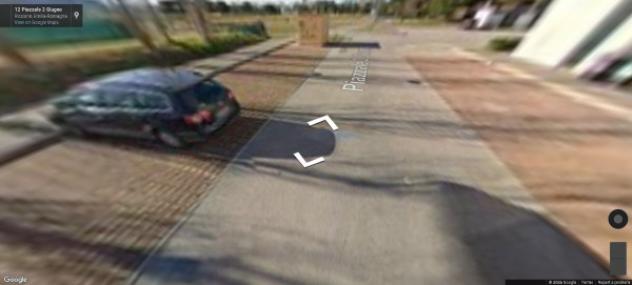 Immobile in asta di 14 m² in vendita a Riccione