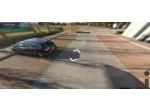 Immobile in asta di 14 m² in vendita a Riccione