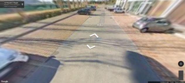 Immobile in asta di 14 m² in vendita a Riccione - Foto 8