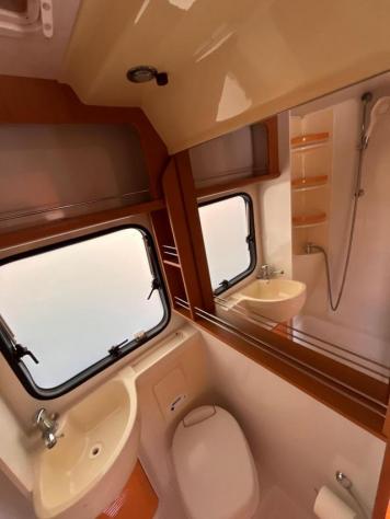 BLUCAMP SKY 500 rif. 23992056 - Foto 8