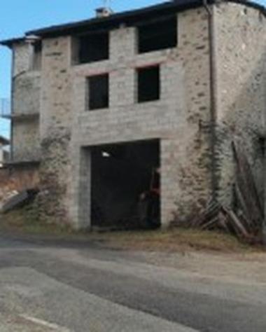 Immobile in asta di 70 m² con più di 5 locali in vendita a Albosaggia - Foto 9