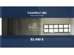 Immobile in asta di 370 m² in vendita a Casarile
