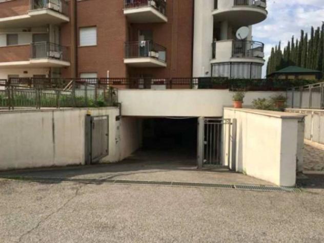 Immobile in asta di 2 m² in vendita a Ponzano Romano - Foto 6