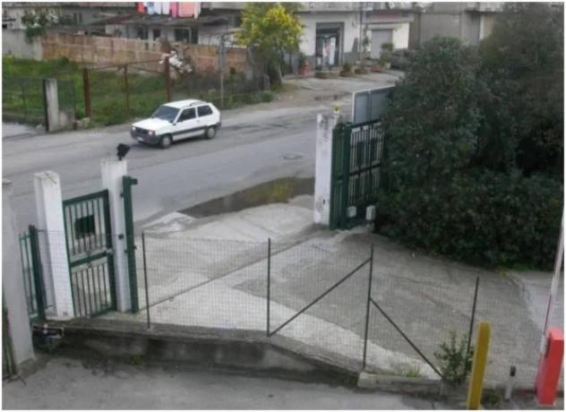 Immobile in asta di 2 m² con più di 5 locali in vendita a Rosarno - Foto 8