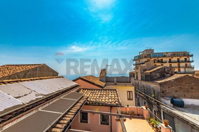 Casa Indipendente in vendita a Acireale - Foto 17