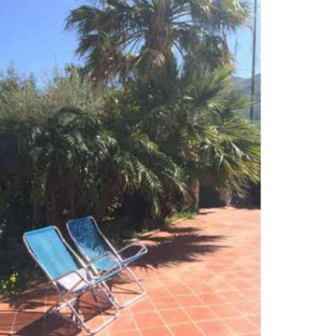 Immobile in asta di 122 m² con più di 5 locali in vendita a Altavilla Milicia - Foto 9
