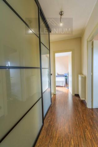 Villa singola - Arona . Rif.: MLTAR7700 - Foto 16
