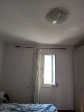 Immobile in asta di 70 m² in vendita a Augusta - Foto 14