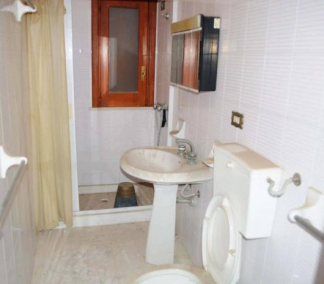 Immobile in asta di 195 m² con più di 5 locali in vendita a Avola - Foto 16
