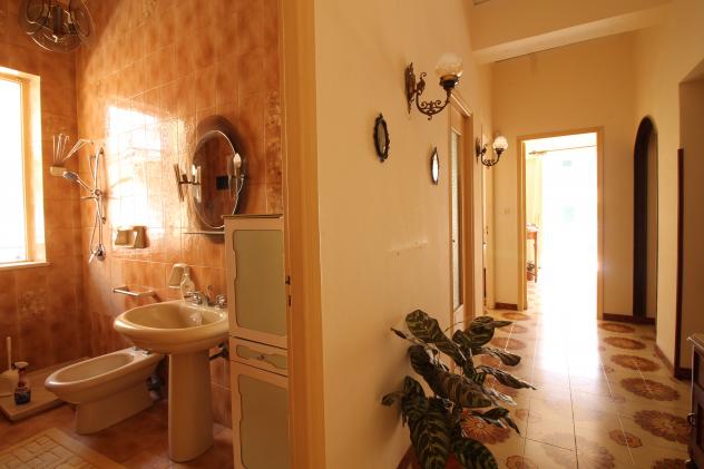 Appartamento in Via Giovanni Verga - Foto 14
