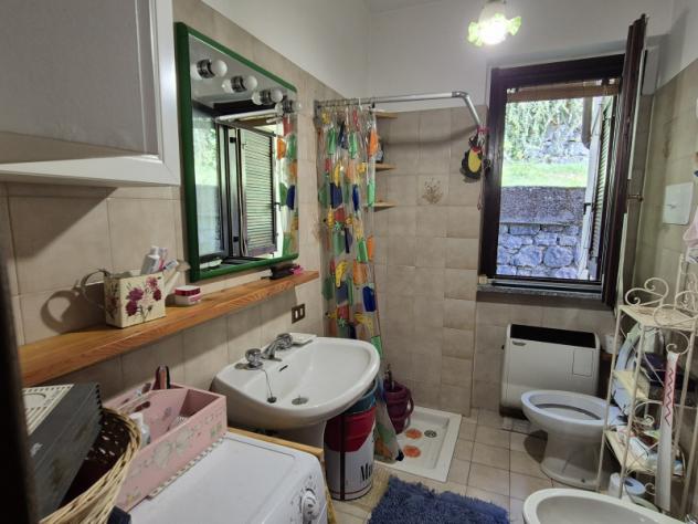 Appartamento in Via Cremù - Foto 16