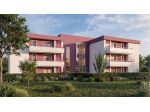 VA0343 - # ???? CARPI – QUARTIERE CIBENO | TRILOCALE IN CLASSE A4 ????