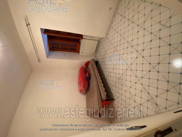 IMMOBILI-IMMOBILE RESIDENZIALE-Via Cretaio, 22, 80074 Casamicciola Terme NA, Italia - Foto 2
