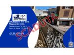 Immobile in asta di 79 m² in vendita a Casatenovo