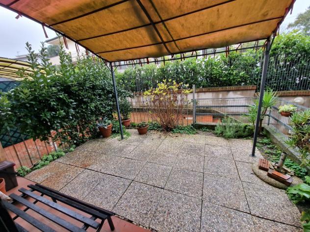 Appartamento in vendita a Casciana Terme Lari - Foto 17