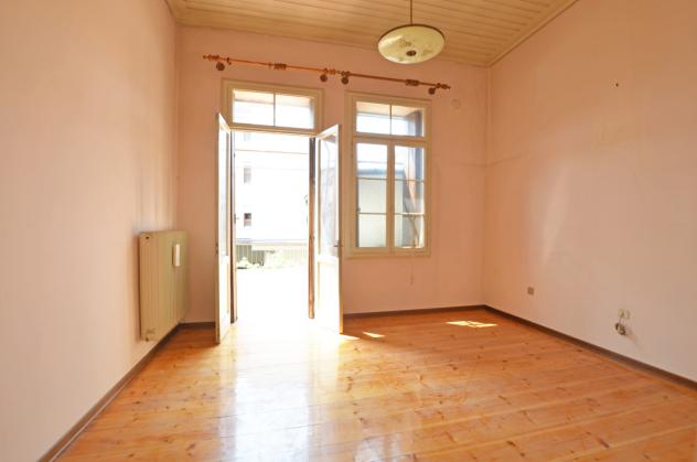Semindipendente in vendita a Castelgomberto - Foto 10