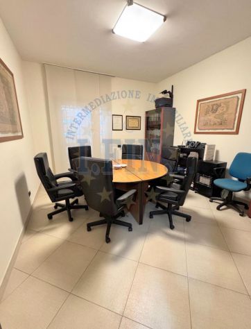appartamento in via Nuovalucello, Catania/Circonvallazione - Foto 9