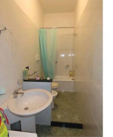 Immobile in asta di 135 m² in vendita a Cerignola - Foto 4
