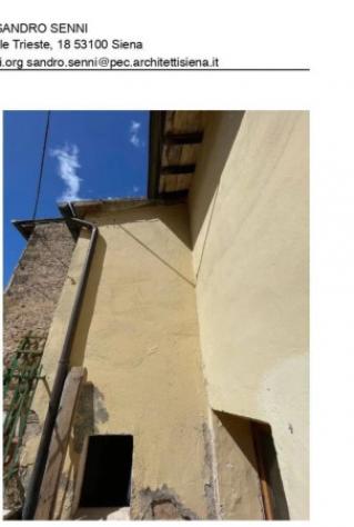 Immobile in asta di 36 m² in vendita a Colle di Val d'Elsa - Foto 7
