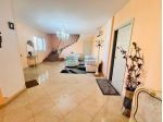 Rif: 2646 - Elegante villetta, Zona Euro Spin - Comiso