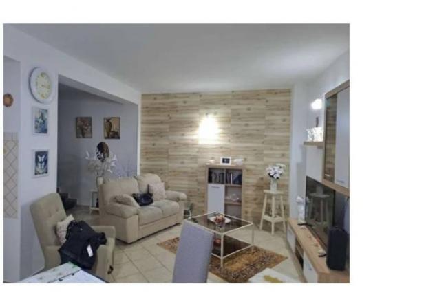 Immobile in asta di 88 m² in vendita a Crotone - Foto 10