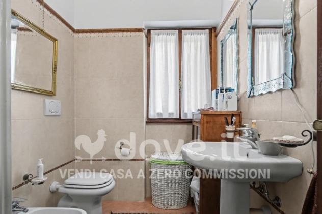 Villa di 180 m² con 5 locali in vendita a Dossena - Foto 19