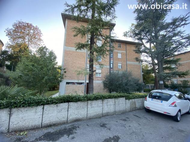 Appartamento 4 locali - Rif. 1091 - Foto 2