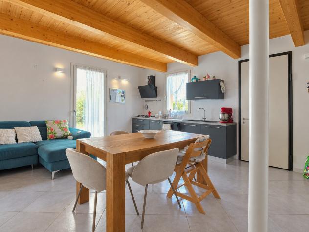 Villa a schiera a Faenza - Foto 2