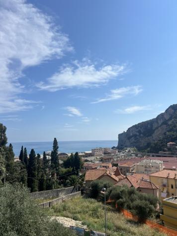 Trilocale in vendita a Finale Ligure - Foto 14