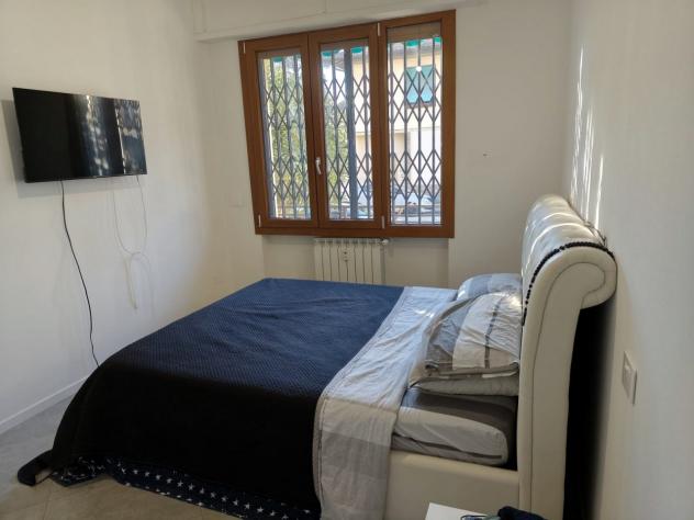 APPARTAMENTO di 3 vani e di 52 mq (FIRENZE) rif. A26/395 - Foto 11