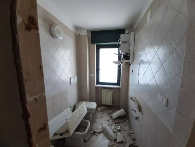 Immobile in asta di 112 m² in vendita a Foggia - Foto 6