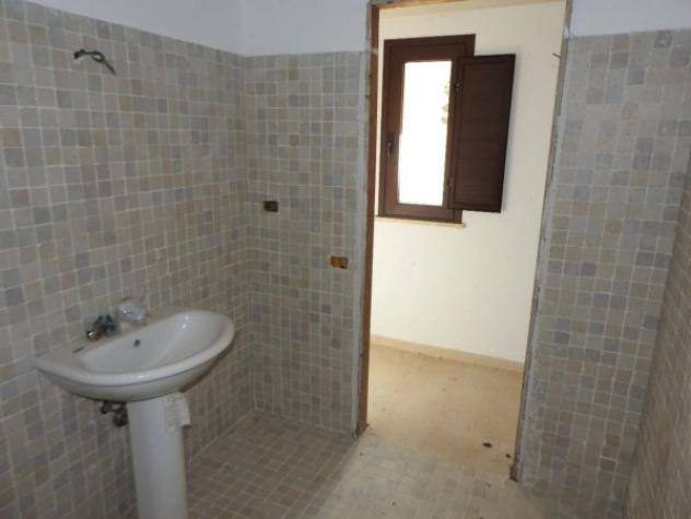 Immobile in asta di 169 m² con più di 5 locali in vendita a Ghilarza - Foto 18