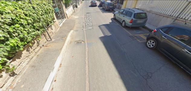 Immobile in asta di 48 m² in vendita a Guidonia Montecelio - Foto 12