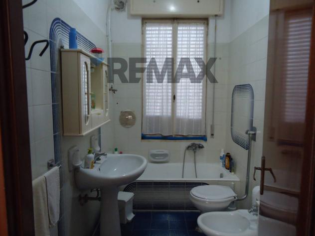 Casa Indipendente in vendita a Ispica, Santa Maria del Focallo - Foto 15