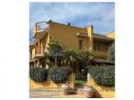 IMMOBILI-IMMOBILE RESIDENZIALE-CONTRADA STRASATTI 365/L
