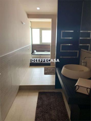 V2593 - In vendita a Marsala appartamento al centro - Foto 20