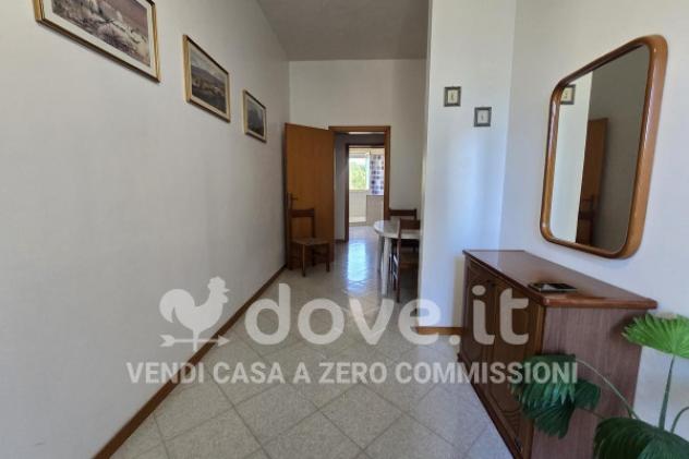 Villa di 238 m² con più di 5 locali in vendita a Marsala - Foto 10