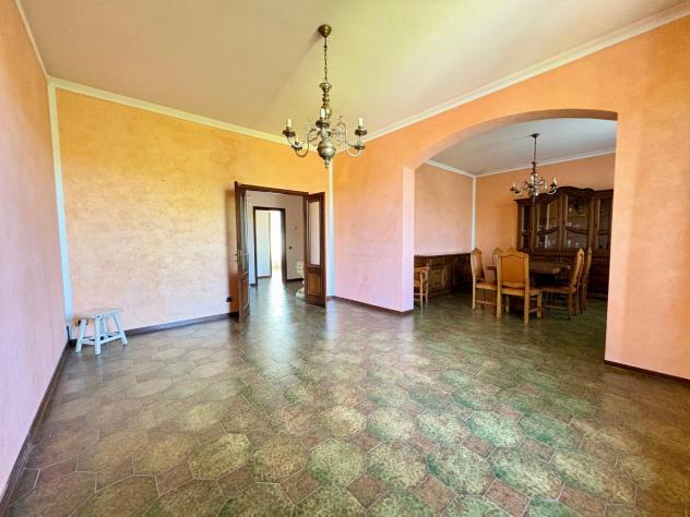 Appartamento in vendita a Massa 230 mq Rif: 1413874 - Foto 4