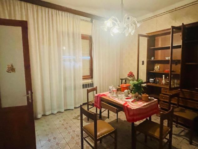 Casa singola in vendita a Canevara - Massa 130 mq Rif: 1278839 - Foto 7
