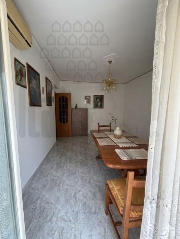 APPARTAMENTO di 3 vani e di 70 mq (MESSINA) rif. 2vs18193 - Foto 3