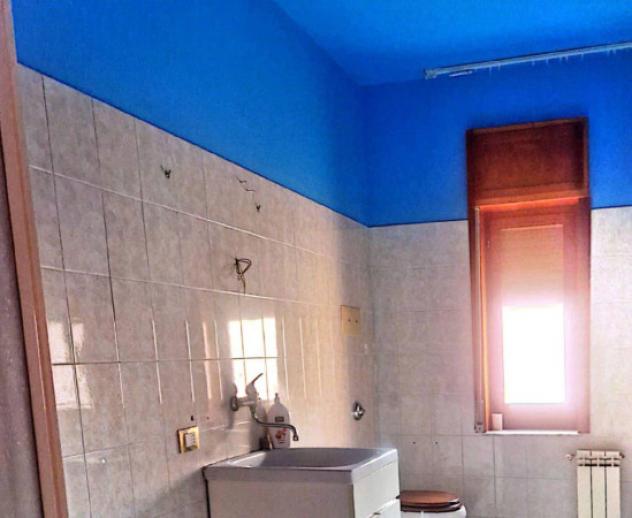 Immobile in asta di 154 m² in vendita a Milazzo - Foto 9