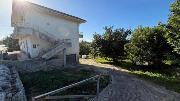 Bifamiliare in vendita a Modica - Foto 11