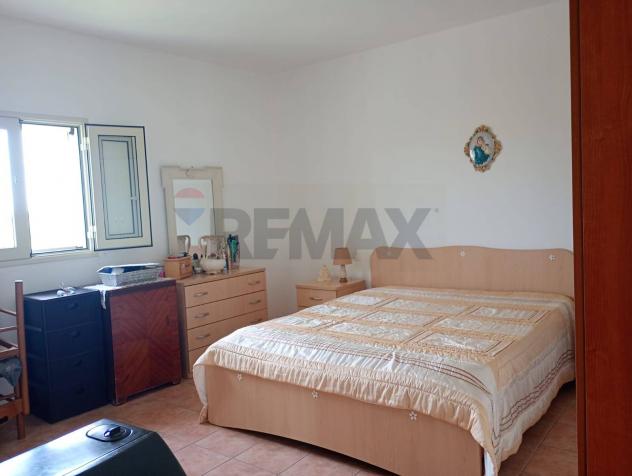 Casa Indipendente in vendita a Modica, Modica Sorda - Foto 5
