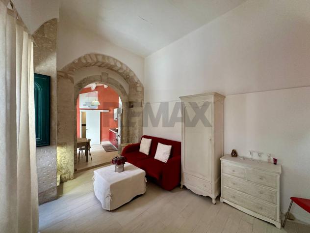 Casa Indipendente in vendita a Modica, Centro Storico - Foto 14