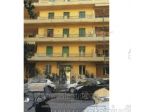 IMMOBILI-IMMOBILE RESIDENZIALE-Via Giuseppe Orsi, 33, 80129 Napoli NA, Italia